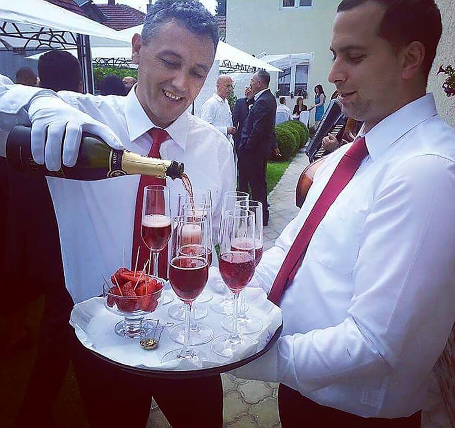 IMG 20180122 215308 104