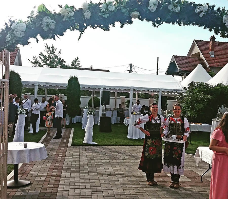 IMG 20180227 224258 070