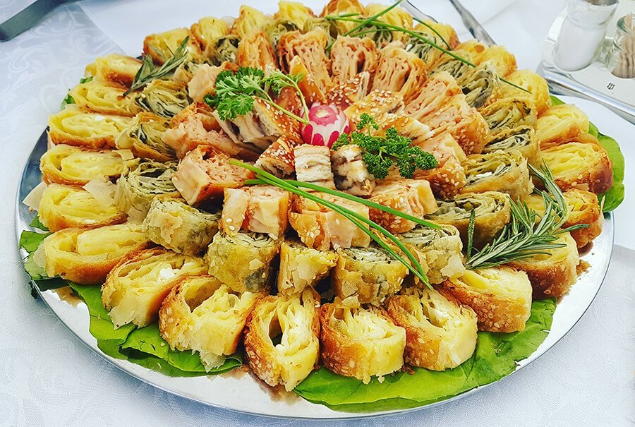 IMG 20180422 093920 910