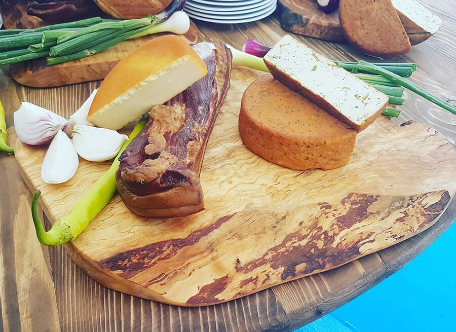 IMG 20180621 140415 692