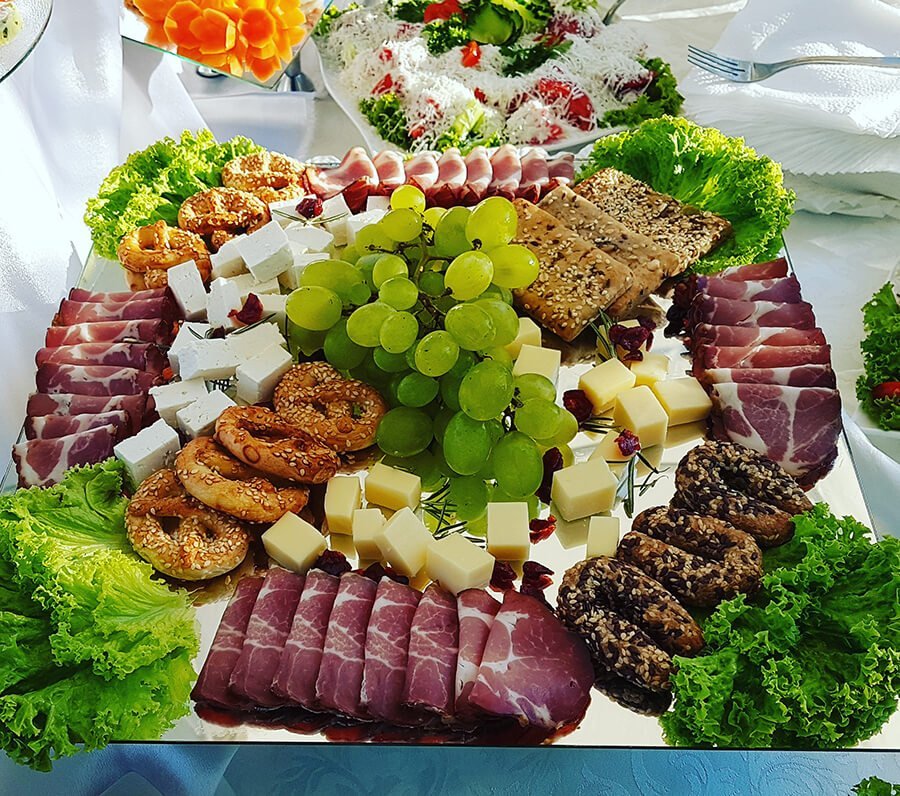 IMG 20180722 092544 475