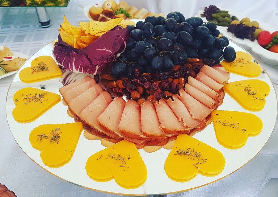 IMG 20180728 165627 492