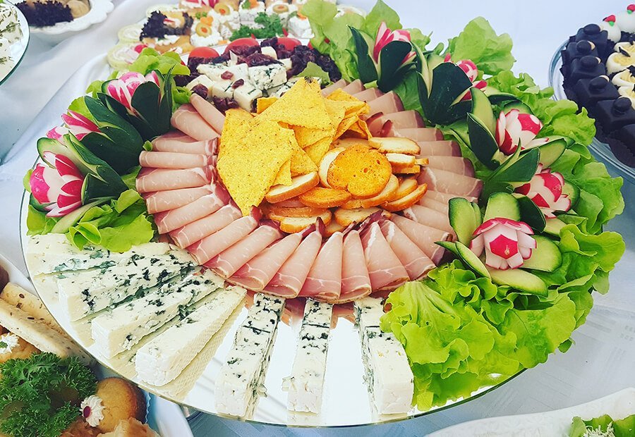 IMG 20180728 165708 141