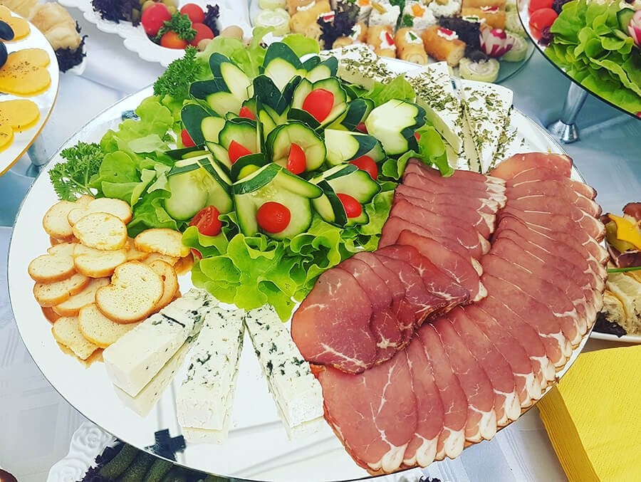 IMG 20180728 165733 642