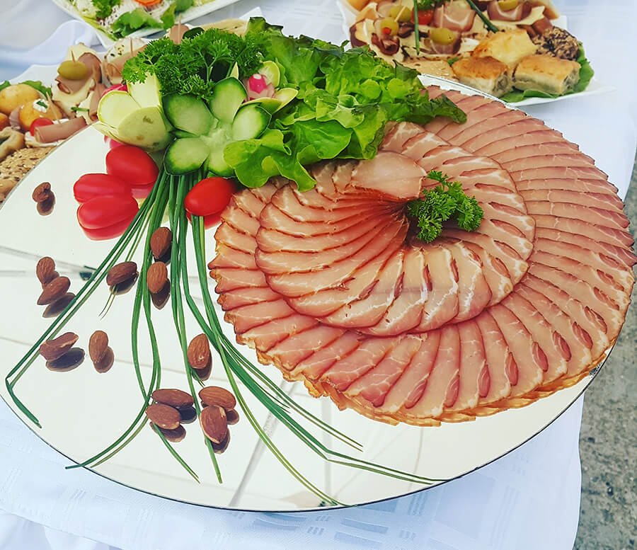 IMG 20180728 165856 509