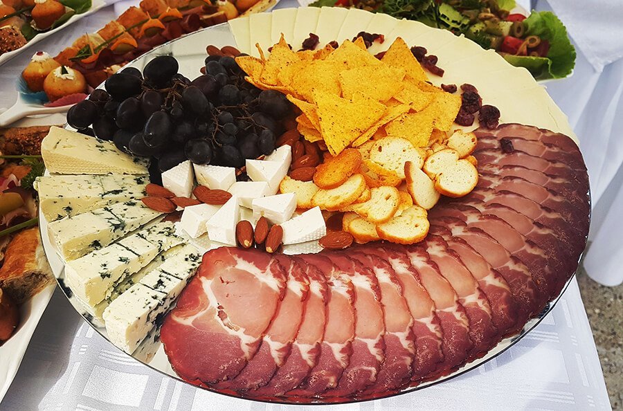 IMG 20180728 165951 169