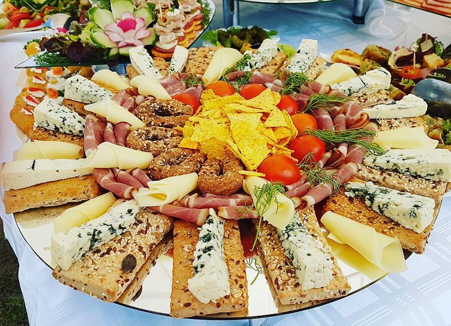 IMG 20180812 100154 082