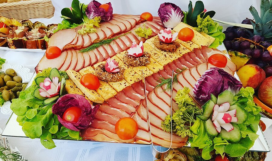 IMG 20180812 100508 101