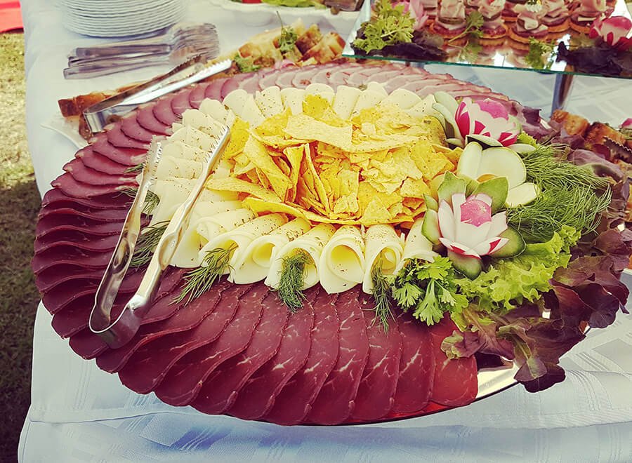 IMG 20180812 100718 962