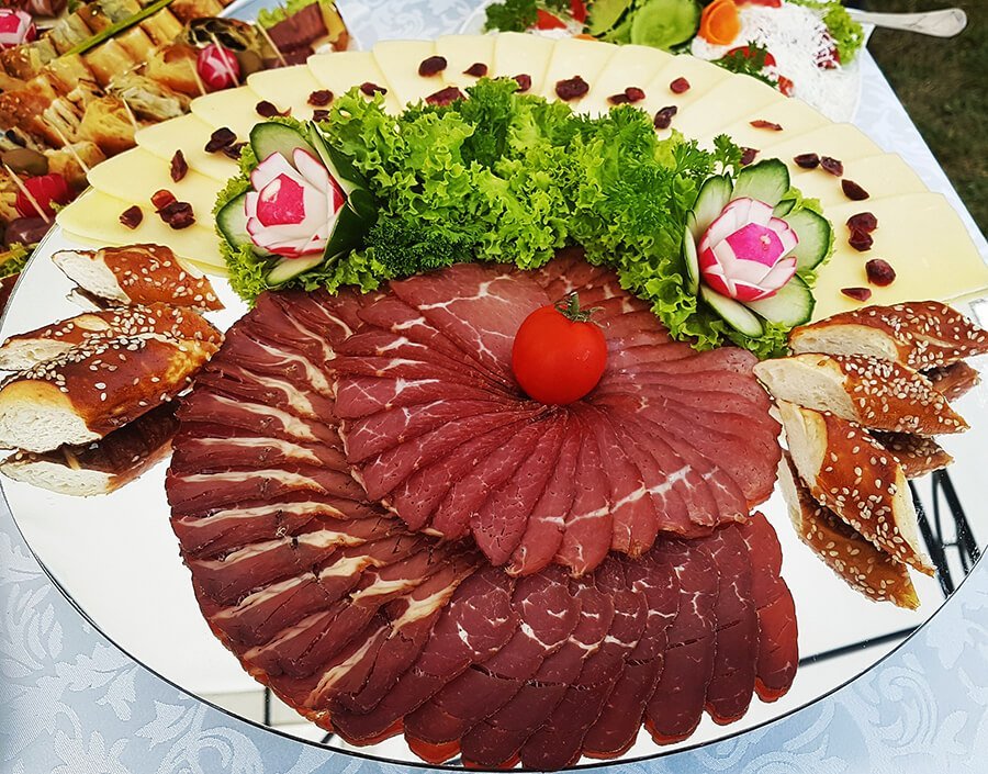 IMG 20180902 215106 516