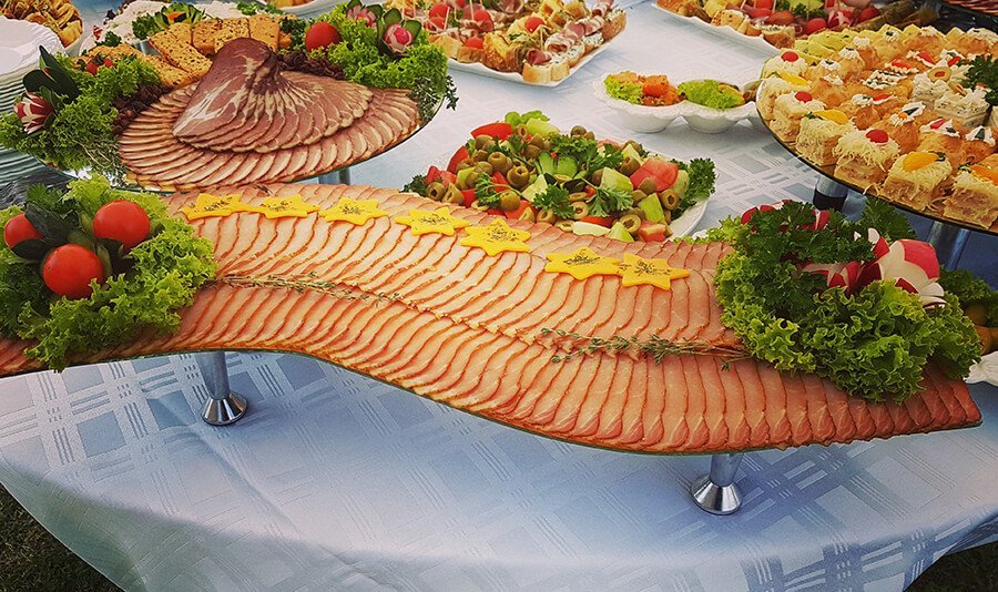 IMG 20180906 170659 523