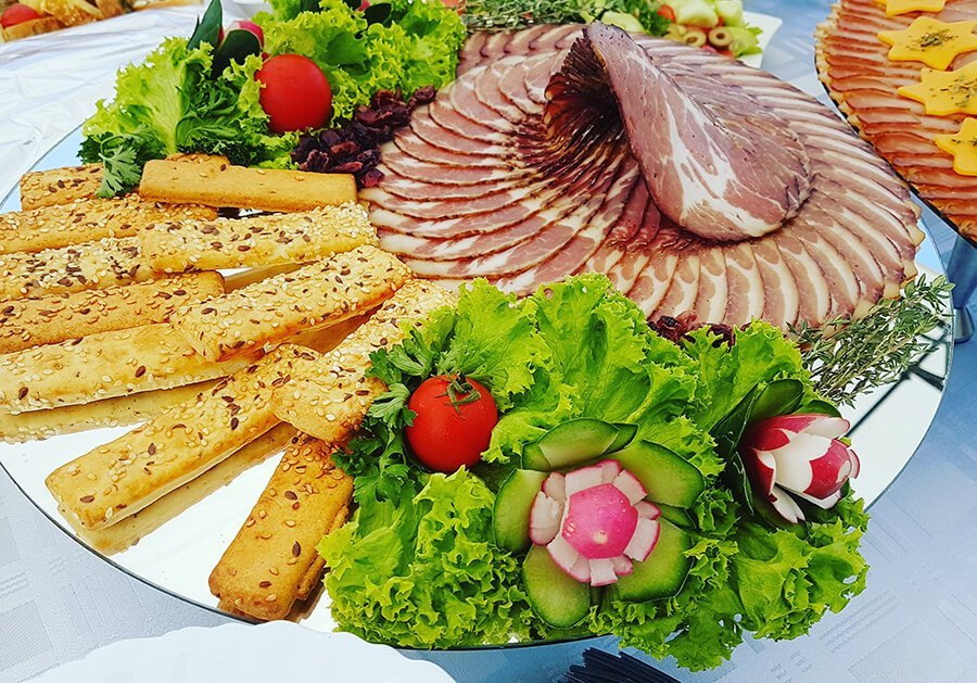 IMG 20180906 170802 179