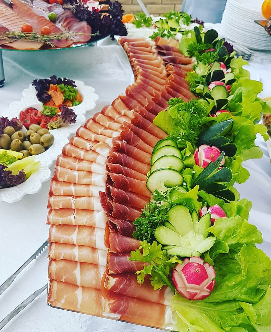 IMG 20180908 095816 972