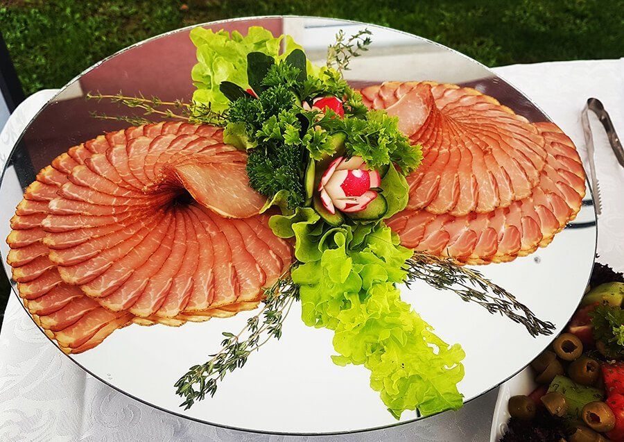 IMG 20180908 095925 127