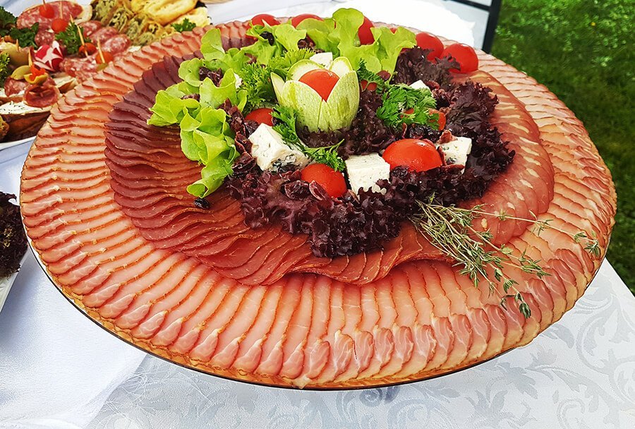 IMG 20180908 100008 091