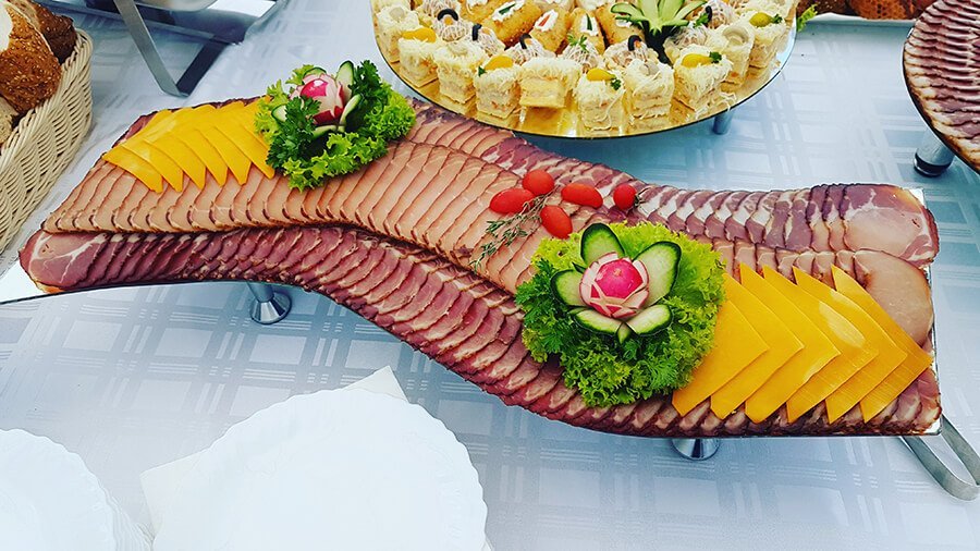 IMG 20180909 151642 425