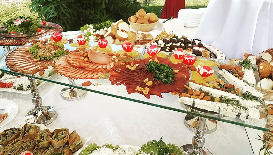 IMG 20180915 130927 181