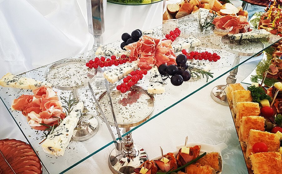 IMG 20180930 124936 952