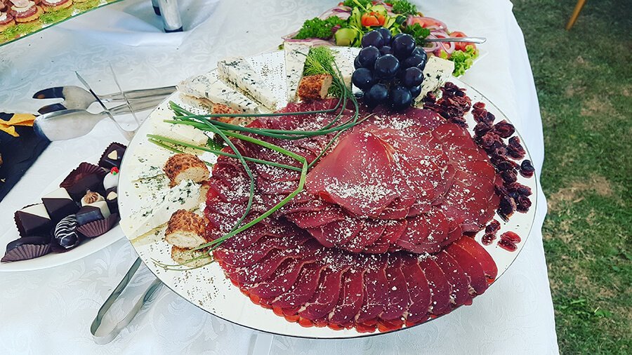 IMG 20180930 210715 092