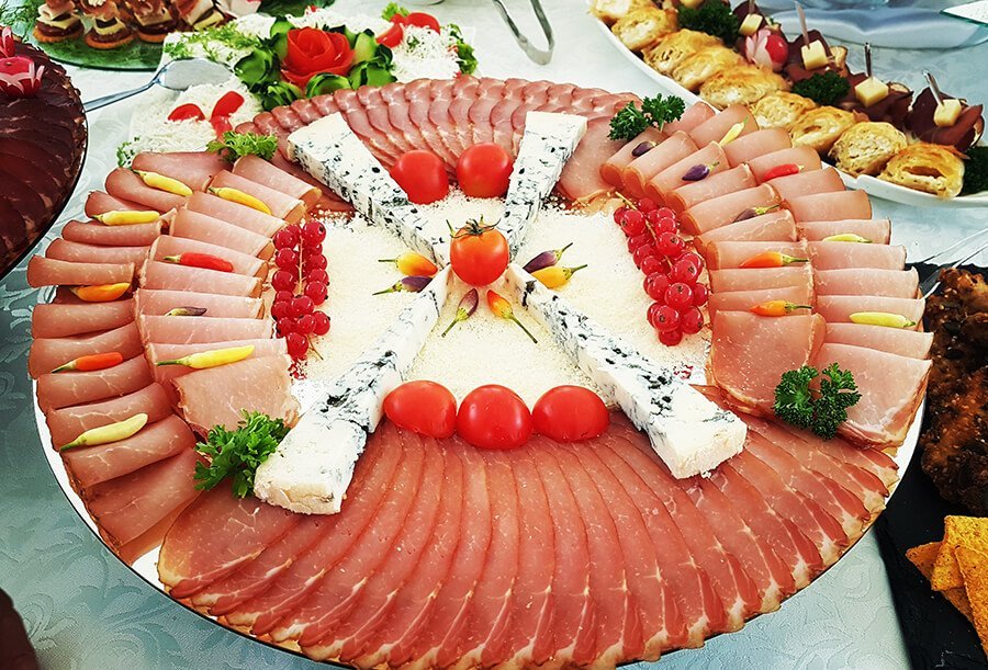 IMG 20180930 210930 120