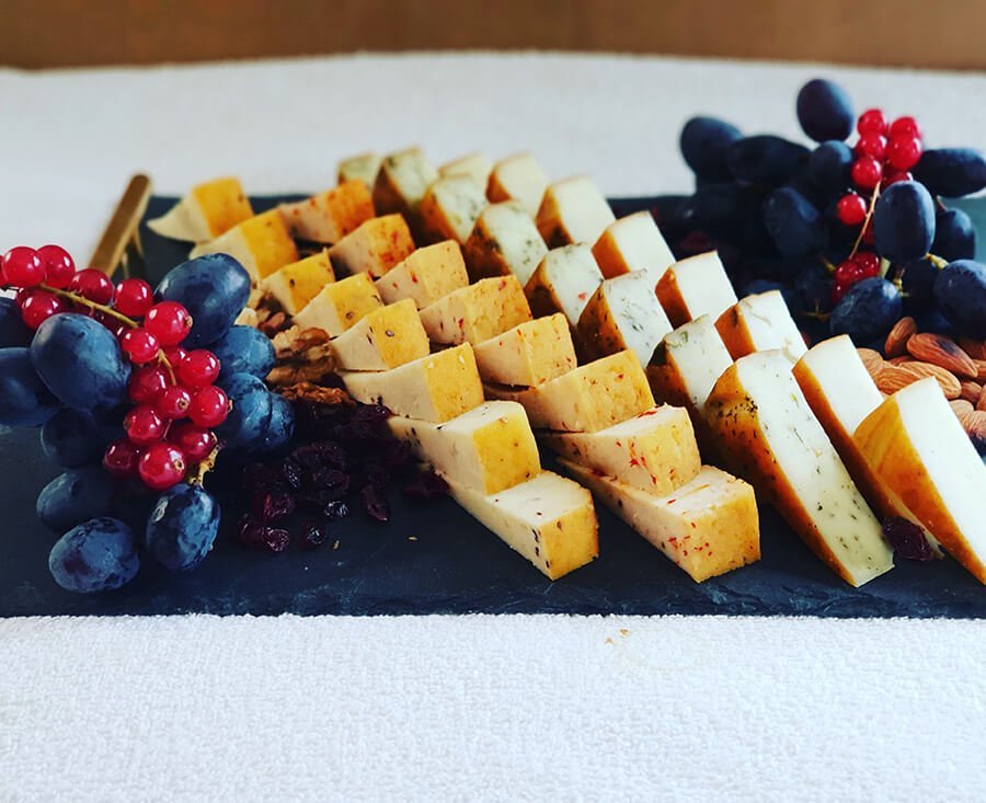 IMG 20181223 165351 964