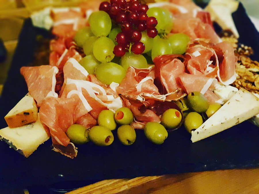 IMG 20181223 165458 455