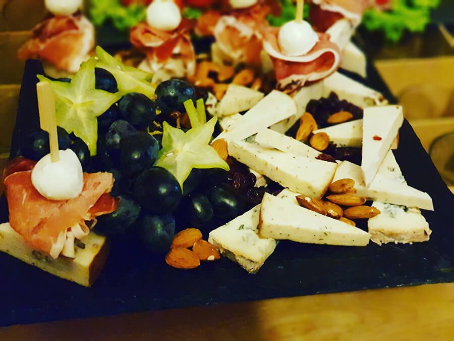 IMG 20181223 165530 336