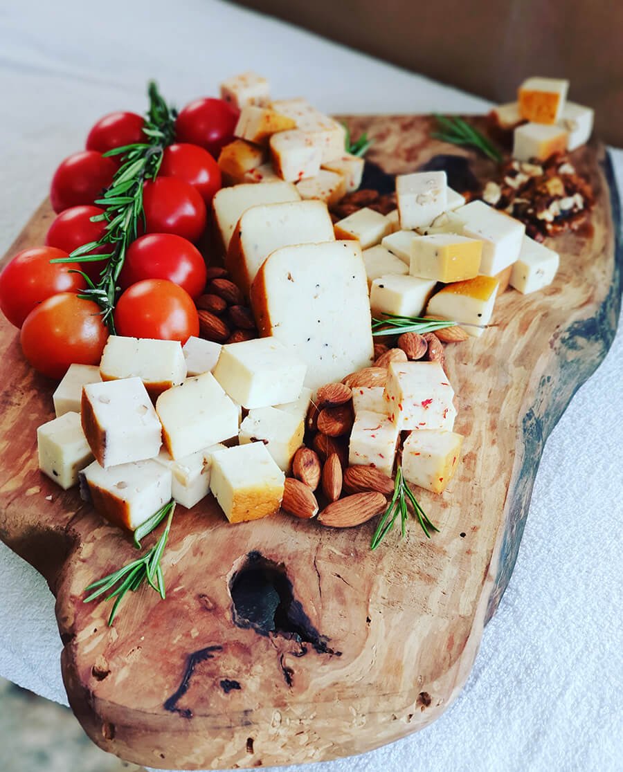 IMG 20181223 165937 171