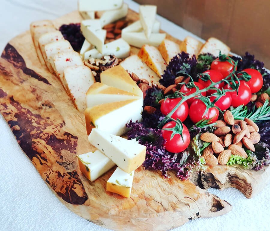 IMG 20190116 143554 909