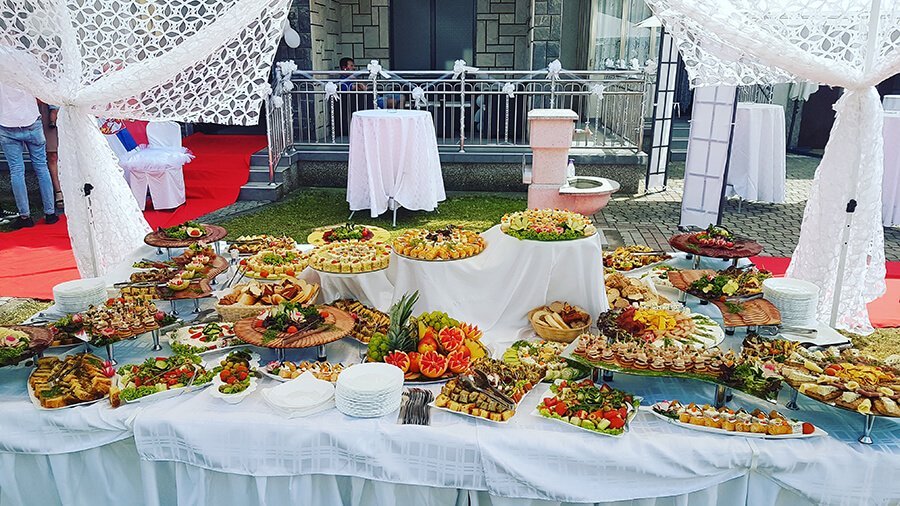 IMG 20190128 151843 434