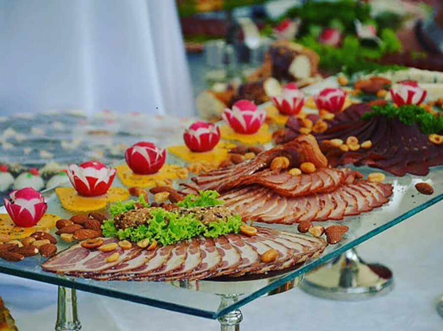 IMG 20190201 201849 841