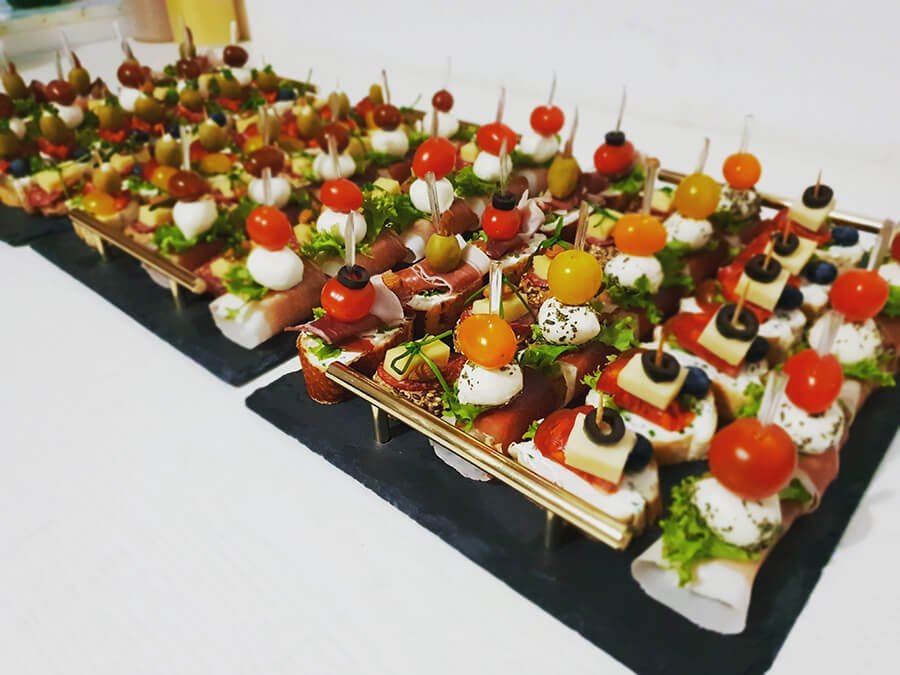 IMG 20190213 202049 895