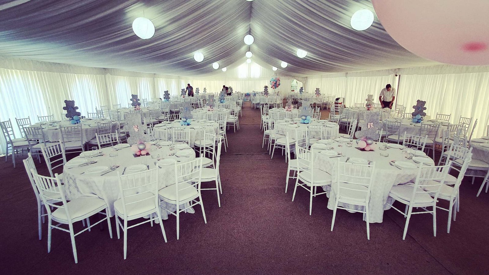 IMG 20210808 205427 978