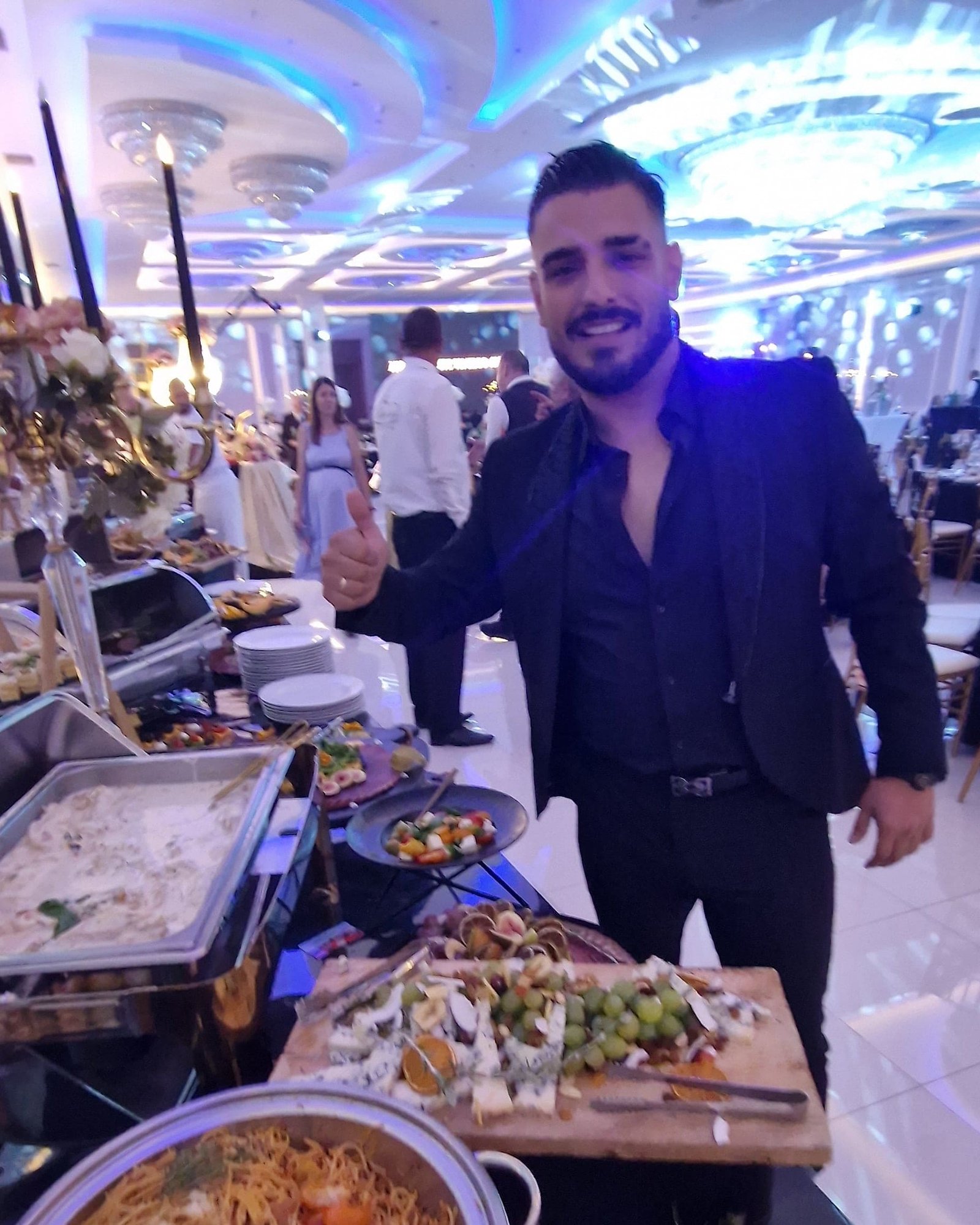 IMG 20230913 211207 961