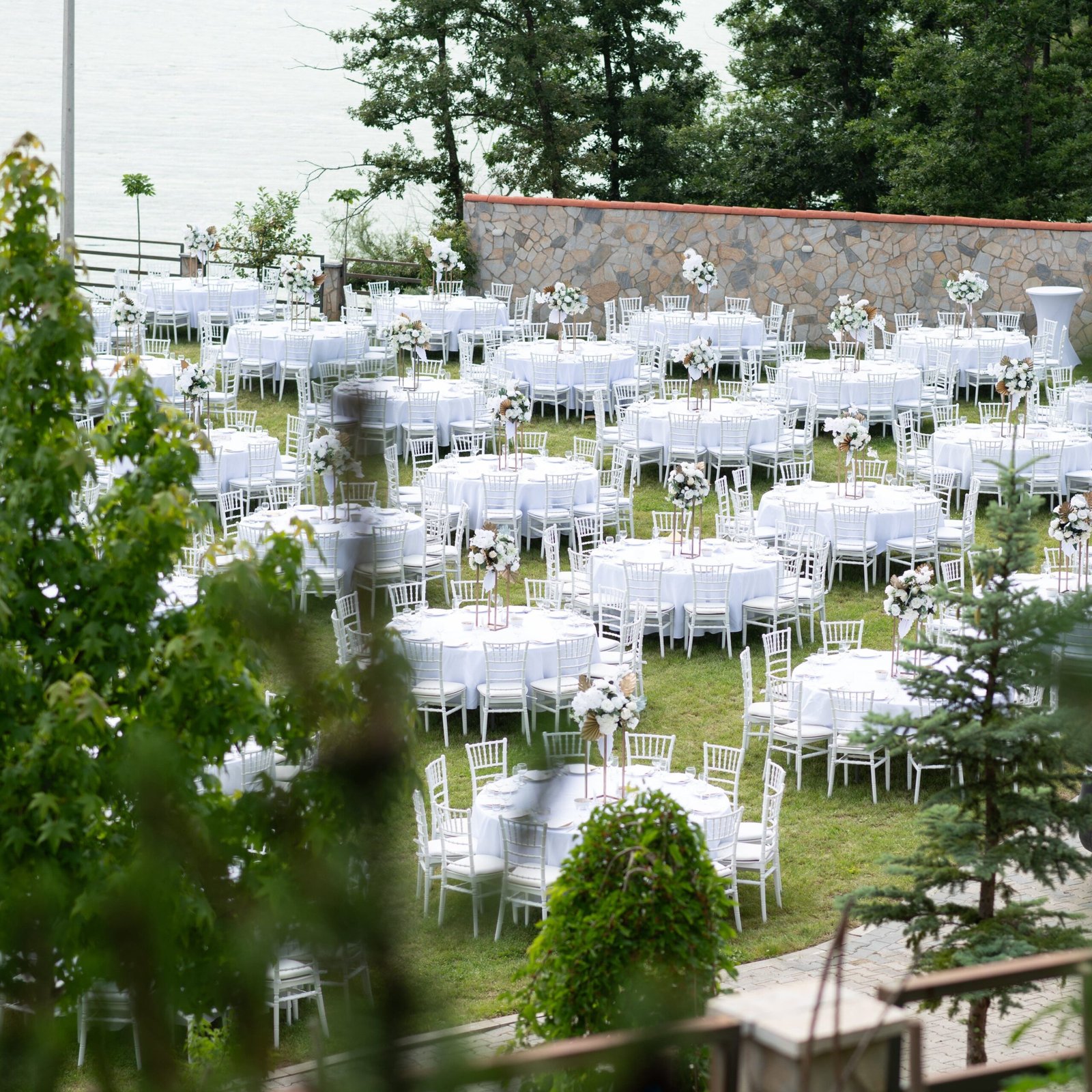 IMG 20231230 232302 485 Scaled