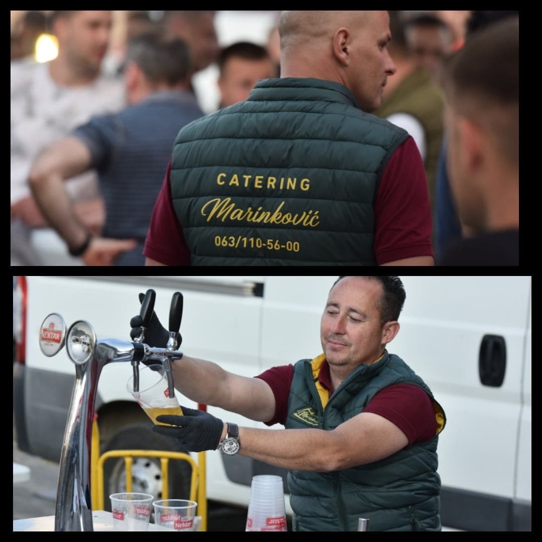 IMG 20240519 230741 612