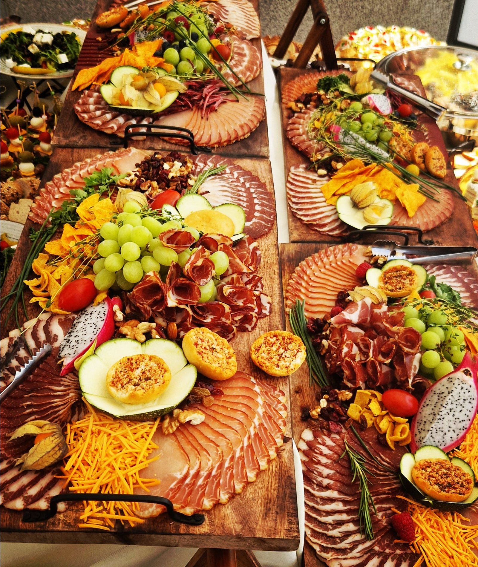 IMG 20240526 115200 897