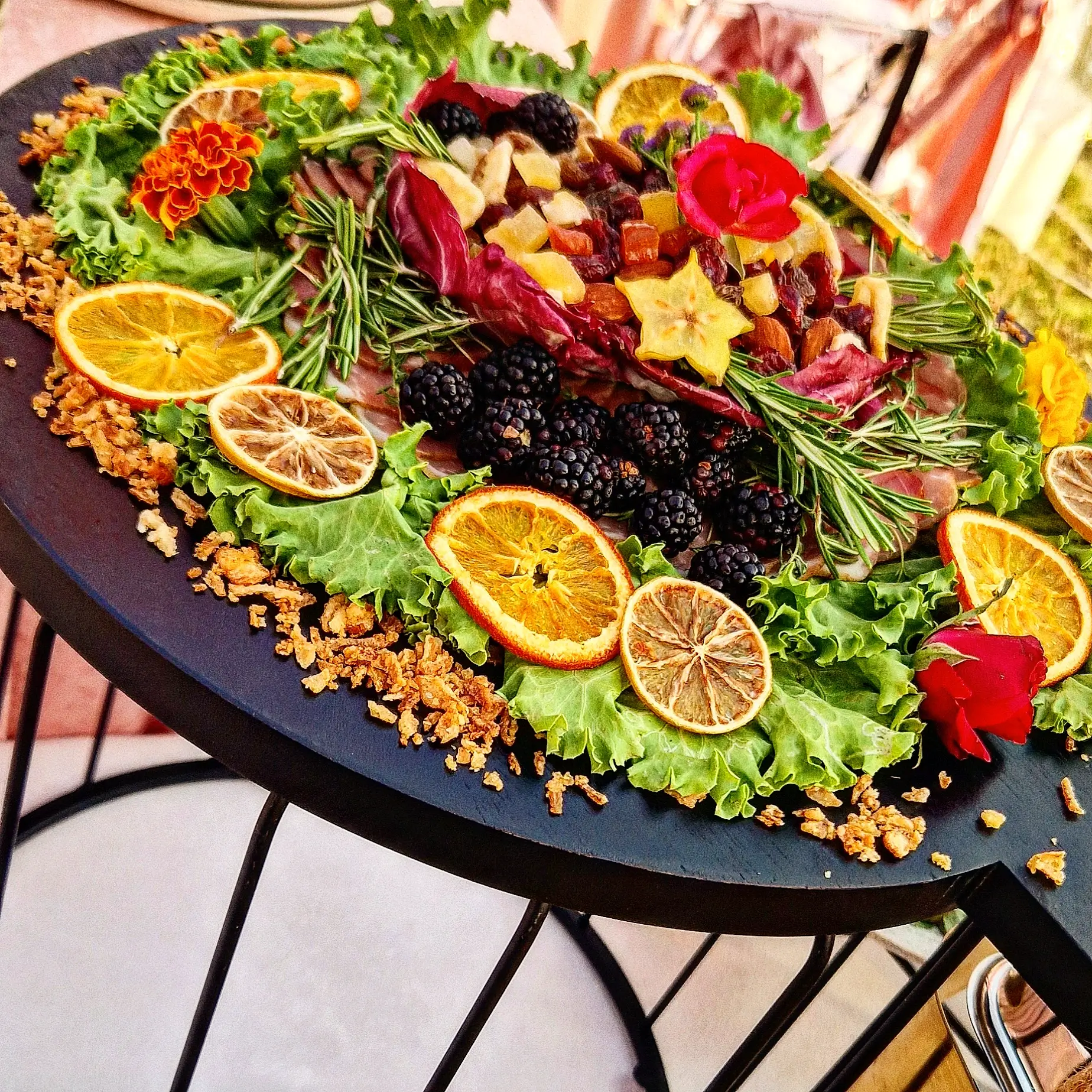 IMG 20241108 214841 239