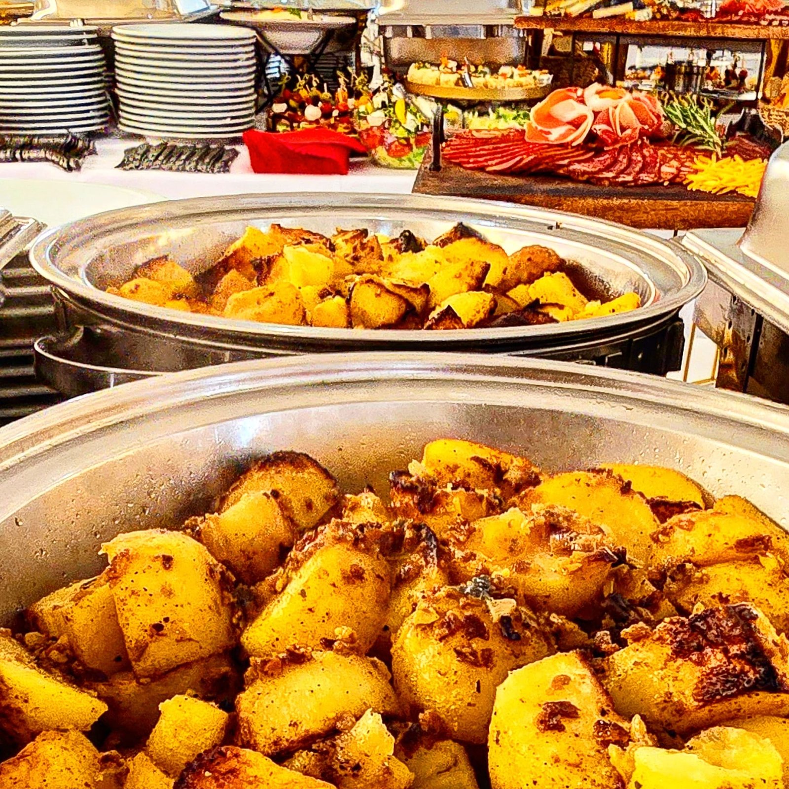 IMG 20241124 220149 539