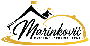 Logo Ketering Marinković