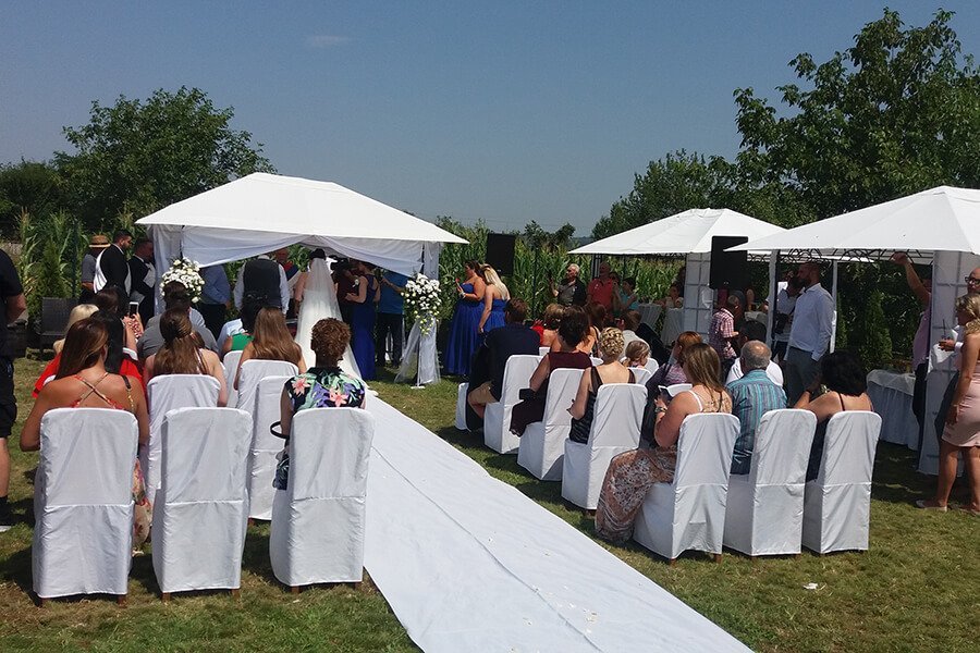 IZNAJMLJIVANJE OPREME