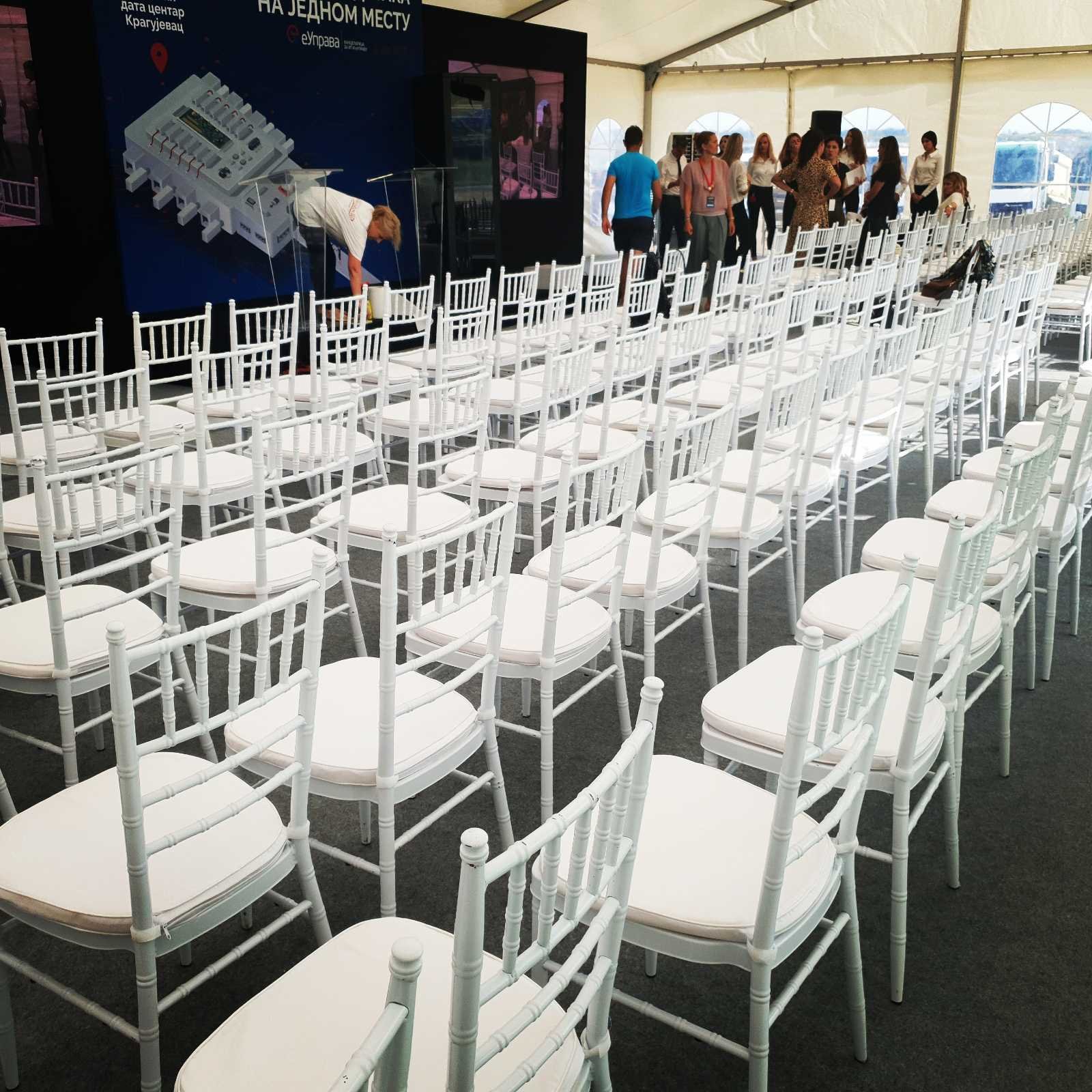 Viber Slika 2019 11 05 17 13 59