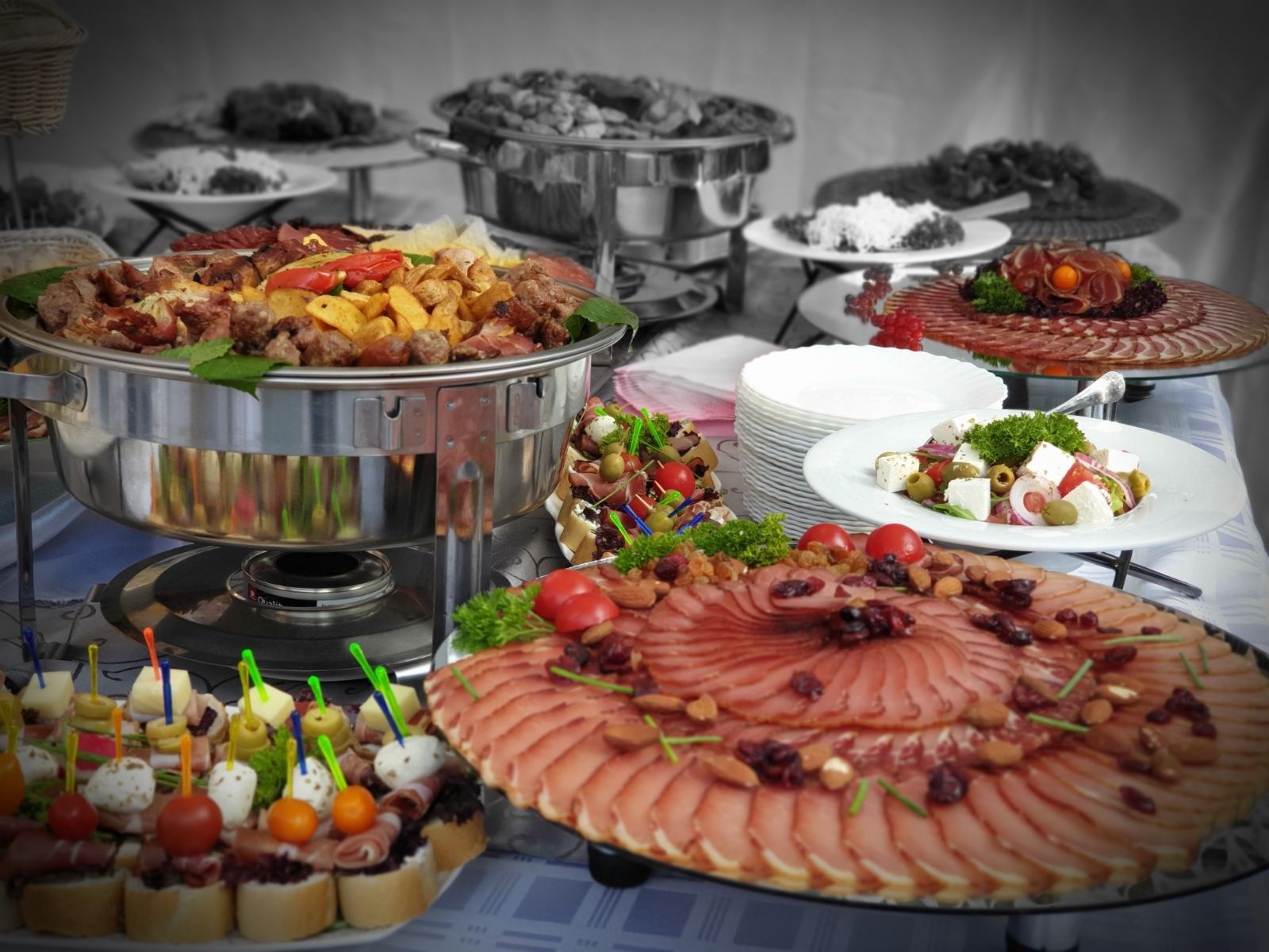 Viber S Lika 2019 11 05 17 09 09