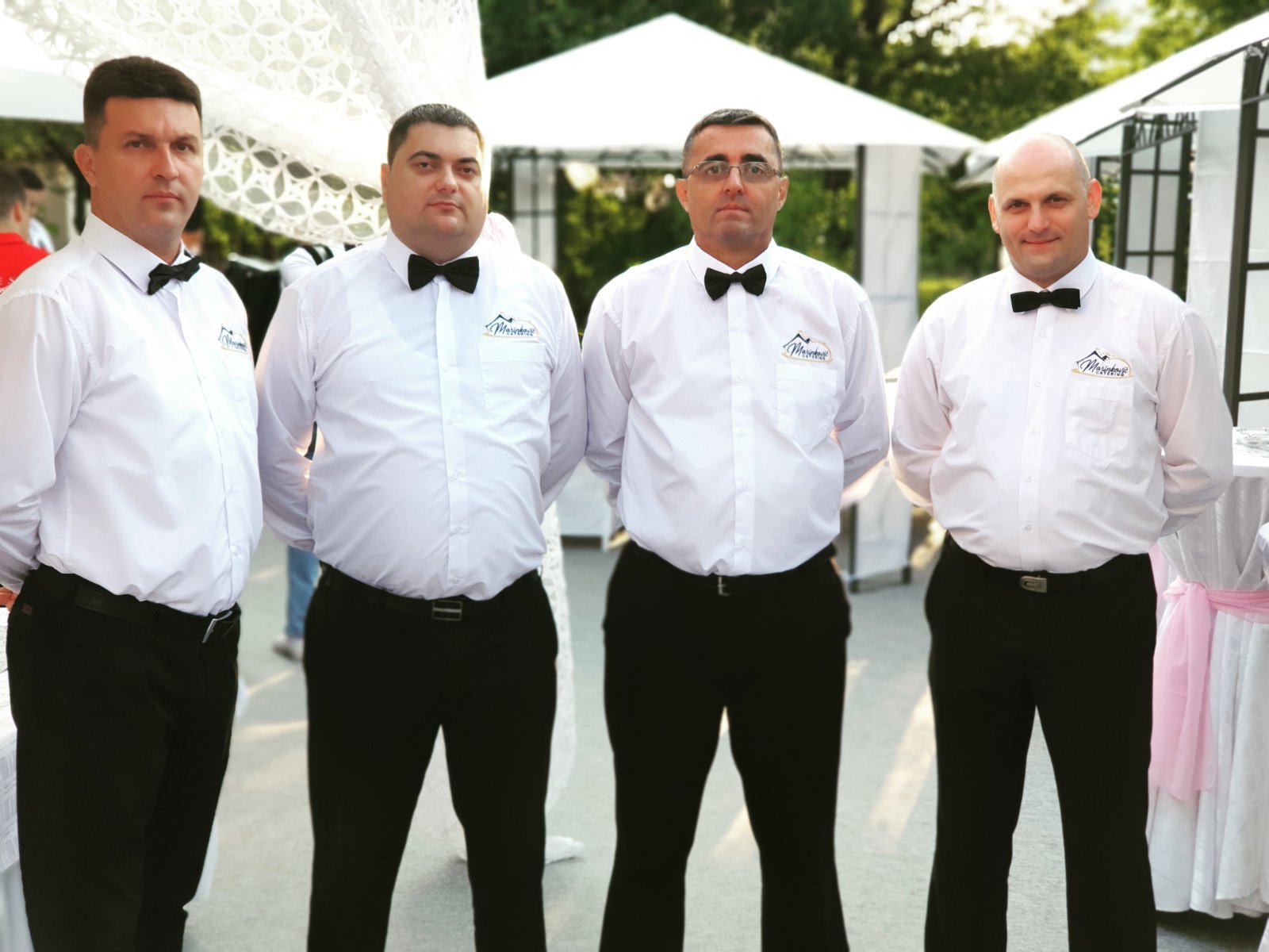 Viber S Lika 2019 11 05 17 13 58