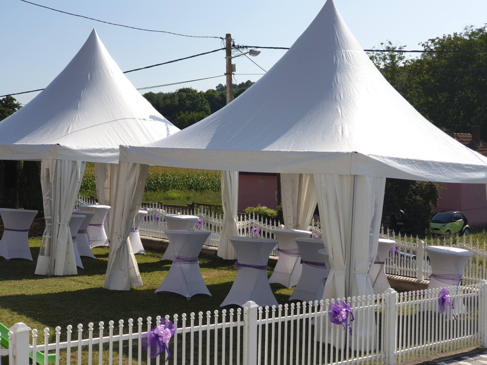 Viber Sl Ika 2019 11 05 17 12 02