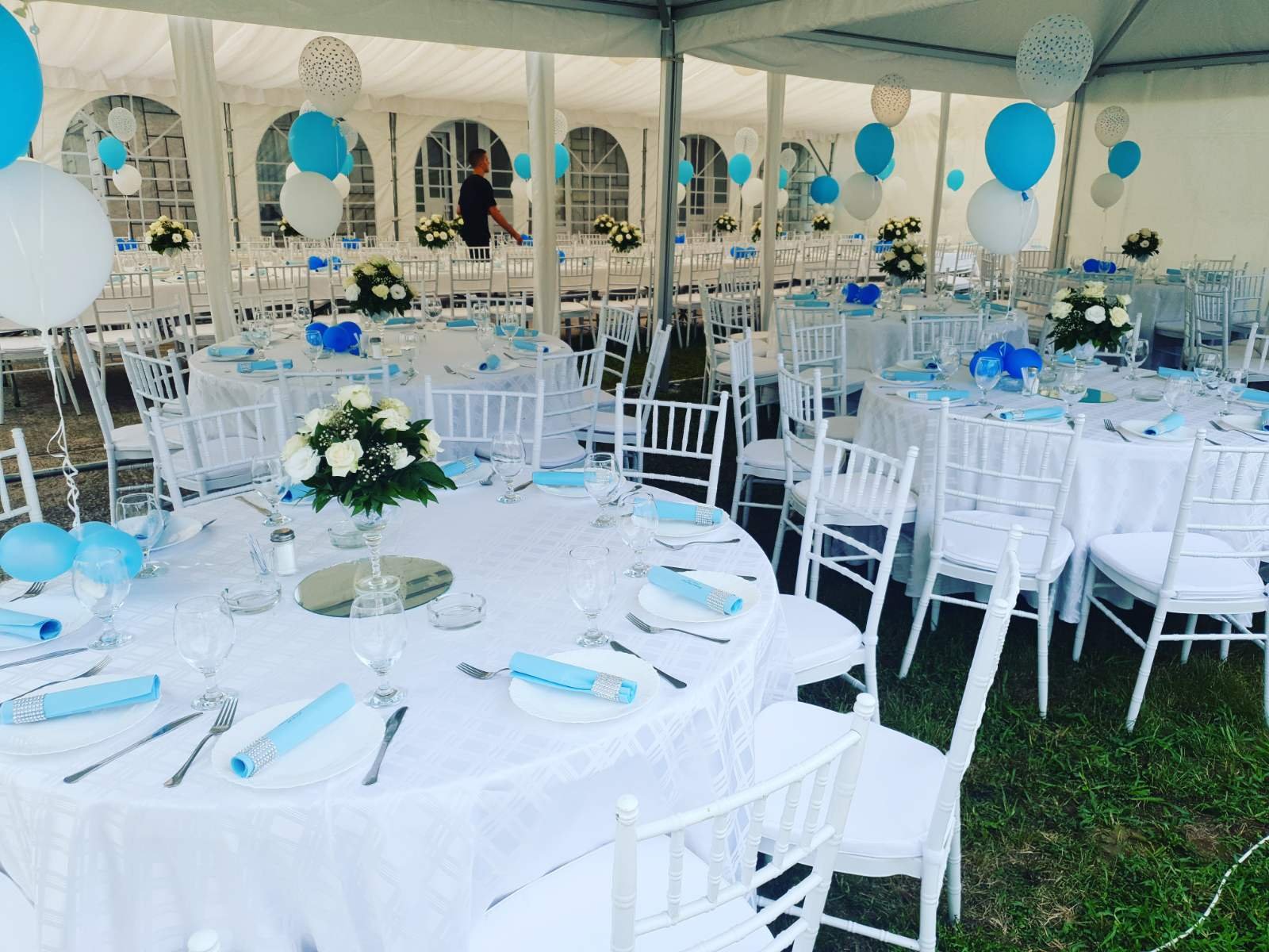 Viber Sli Ka 2019 11 05 17 12 01