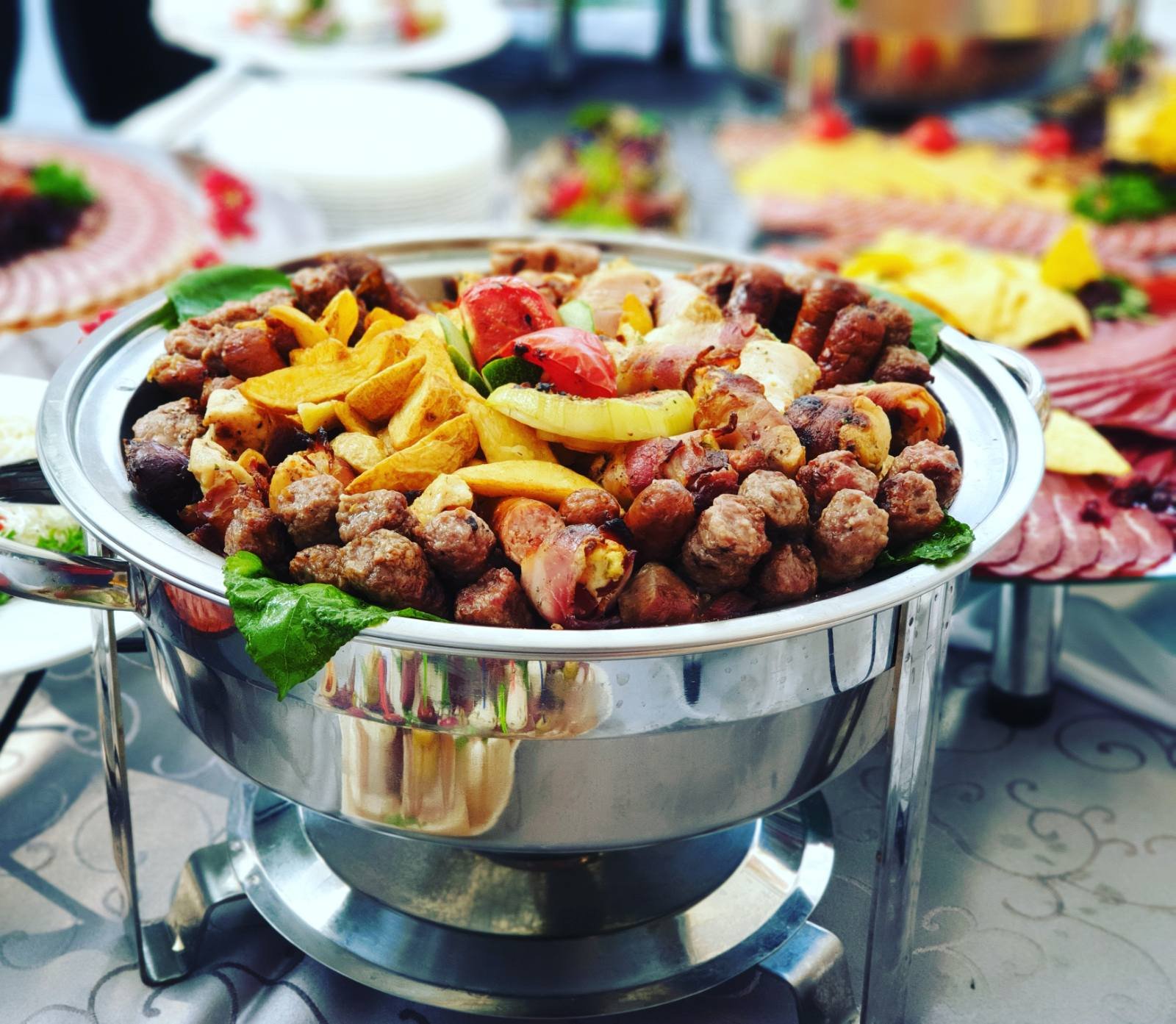 Viber Sli Ka 2019 11 05 17 13 57