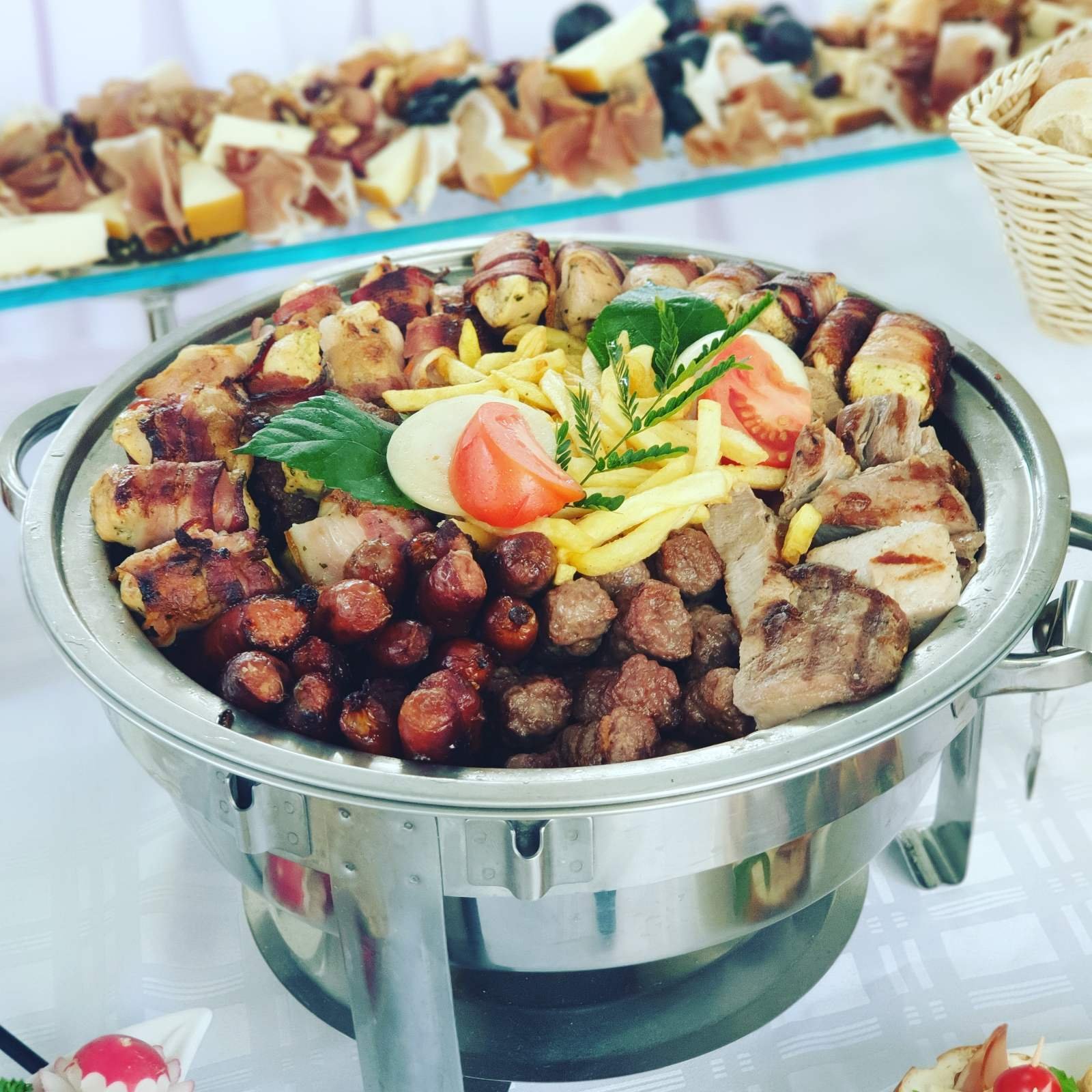 Viber Slika 2019 11 05 17 09 53