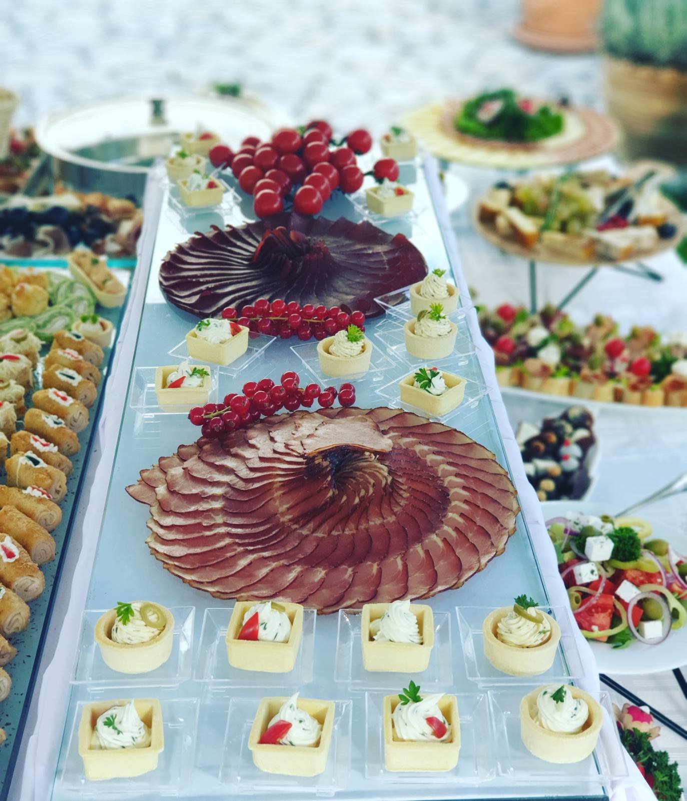 Viber Slika 2 019 11 05 17 09 53