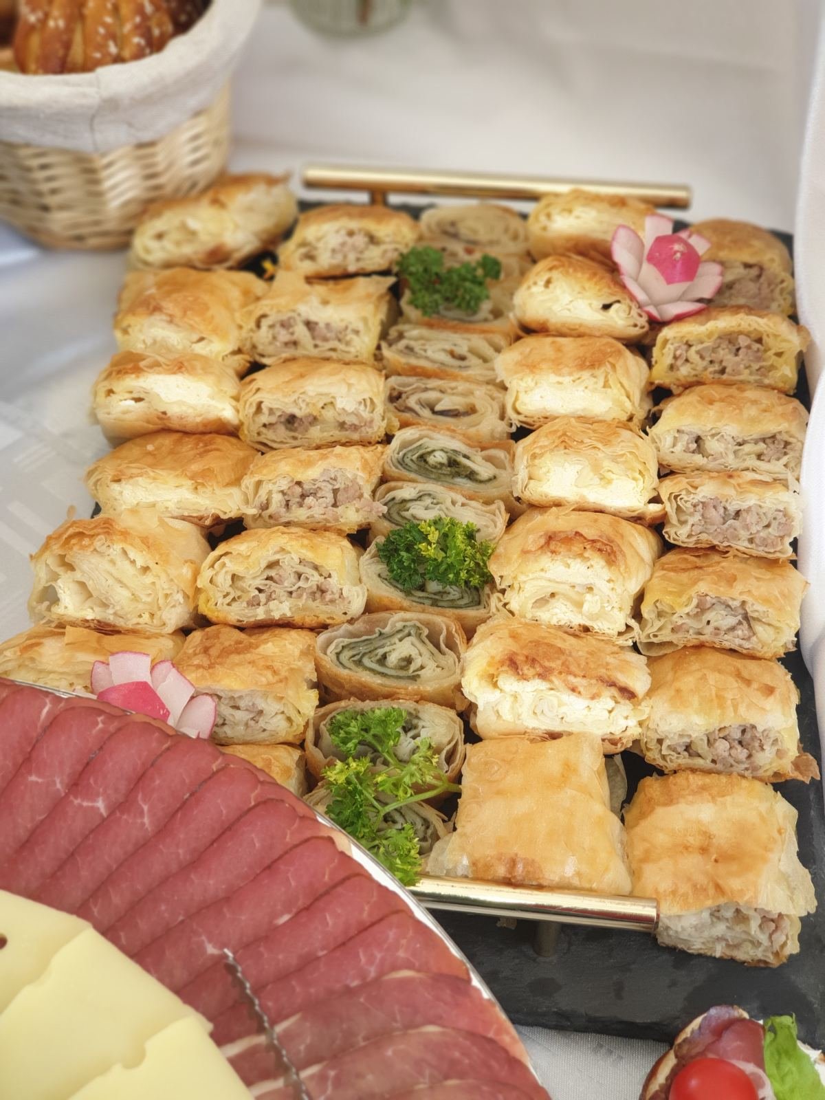 Viber Slika 20 19 11 05 17 15 15